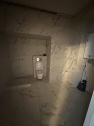 Простора квартира в центрі Одеси — 94 м² з новим ремонтом! фото 5 Простора квартира в центрі Одеси — 94 м² з новим ремонтом! фото 5