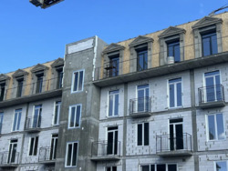 Rue Menars-       11