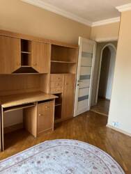 Продам 4-кімнатну квартиру на 7 Фонтану фото 3 Продам 4-кімнатну квартиру на 7 Фонтану фото 3