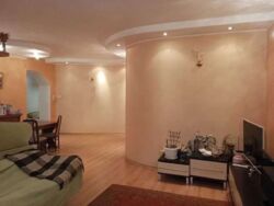 Продається квартира Одеська, Одеса, Київський фото 4 Продається квартира Одеська, Одеса, Київський фото 4