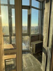 Сучасна квартира фото 20 Сучасна квартира фото 20