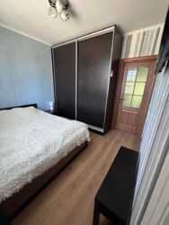 Продається затишна двоповерхова квартира на землі на Балківський! фото 13 Продається затишна двоповерхова квартира на землі на Балківський! фото 13