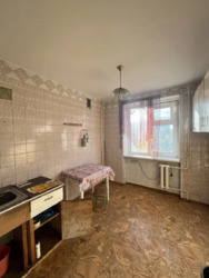 Простора 2 кімнатна квартира фото 4 Простора 2 кімнатна квартира фото 4