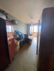 Затишна квартира на Таірова фото 6 Затишна квартира на Таірова фото 6