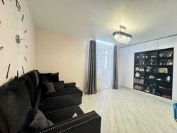 Продам 3 комн квартиру в Аркадии ЖК 51 Жемчужина фото 7 Продам 3 комн квартиру в Аркадии ЖК 51 Жемчужина фото 7