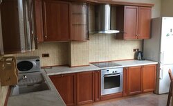 Продається квартира Одеська, Одеса, Приморський, Проспект Шевченка, 33 фото 8 Продається квартира Одеська, Одеса, Приморський, Проспект Шевченка, 33 фото 8