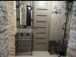 Продається євродвушка з дизайнерським ремонтом у ЖК 'Соляріс'! фото 8 Продається євродвушка з дизайнерським ремонтом у ЖК 'Соляріс'! фото 8