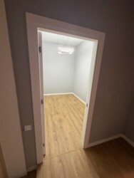 Простора квартира в центрі Одеси — 94 м² з новим ремонтом! фото 4 Простора квартира в центрі Одеси — 94 м² з новим ремонтом! фото 4