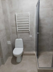 Затишний куточок фото 5 Затишний куточок фото 5