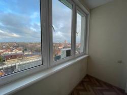 1 кімнатна квартира у ЖК Горизонт фото 8 1 кімнатна квартира у ЖК Горизонт фото 8