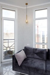 ������� 2-������� �������� � �� ������ ���� ���� 9