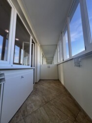 Сучасна 2-спальна квартира в центрі Одеси. фото 7 Сучасна 2-спальна квартира в центрі Одеси. фото 7