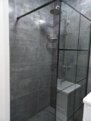 Квартира з ремонтом у ЖК 53 Перлина фото 6 Квартира з ремонтом у ЖК 53 Перлина фото 6