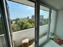 Продається простора 3-кімнатна квартира на Адміральскому Проспекті! фото 4 Продається простора 3-кімнатна квартира на Адміральскому Проспекті! фото 4