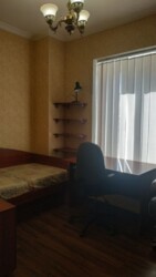 3-������� �������� � ������ ����� ����� ���� 10