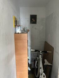 Затишок біля Парку Перемоги фото 12 Затишок біля Парку Перемоги фото 12