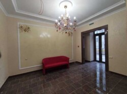 Елітна квартира у самому серці Одеси фото 3 Елітна квартира у самому серці Одеси фото 3