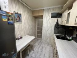 Затишна квартира біля парку фото 7 Затишна квартира біля парку фото 7