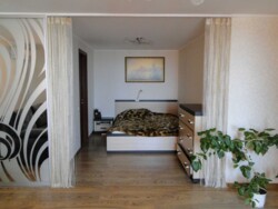 ������ �� ������� � ��������� ������ ���� 7