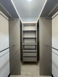 Продам 1 комнатную квартиру в Аркадии ЖК Эллада фото 5 Продам 1 комнатную квартиру в Аркадии ЖК Эллада фото 5