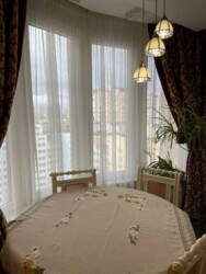 ������� �������� � ������ ����� ����� ���� 24