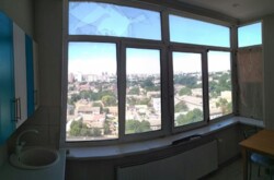 1-������� �������� � �� ����������� ���� 11