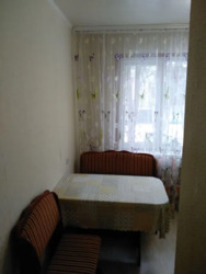 3атишна 3- кімнатна квартира фото 5 3атишна 3- кімнатна квартира фото 5