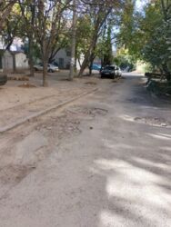 Простора квартира фото 11 Простора квартира фото 11