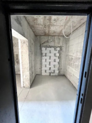 1-кімнатна квартира у ЖК «Прохоровський квартал» фото 8 1-кімнатна квартира у ЖК «Прохоровський квартал» фото 8