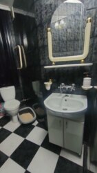 Продається квартира Одеська, Одеса, Київський, Таїрово, Левитана, 101А фото 6 Продається квартира Одеська, Одеса, Київський, Таїрово, Левитана, 101А фото 6