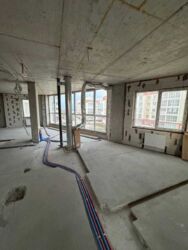 Продається трикімнатна квартира в ЖК 'Розенталь' на Таїрово! Гаряча ціна! фото 8 Продається трикімнатна квартира в ЖК 'Розенталь' на Таїрово! Гаряча ціна! фото 8