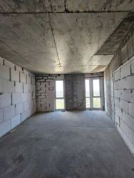 Простора квартира в центрі фото 2 Простора квартира в центрі фото 2