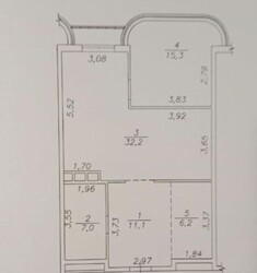 ������� �������� � �� ������ ���� 16