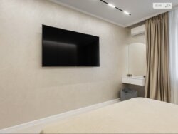  3        Real park  11