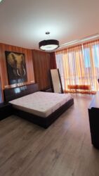 Продам трикімнатну квартиру в ЖК Руслан і Людмила фото 7 Продам трикімнатну квартиру в ЖК Руслан і Людмила фото 7