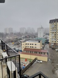 Квартира в ЖК «Виа Рома» фото 12 Квартира в ЖК «Виа Рома» фото 12