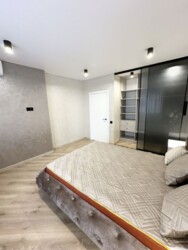 �������� 3-������� �������� � ����䳿, �� �42 ��������� ���� 5