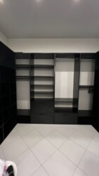 ������� �������� � �� ������ ���� 5