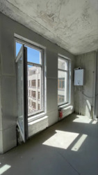 �������� ��� ���� ���� 11