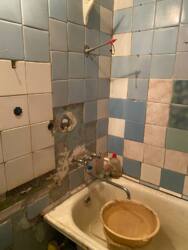 1 ������� �������� �� ������ ���� 7