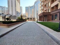 Продається стильна євродвушка в ЖК «Елегія Парк»! фото 14 Продається стильна євродвушка в ЖК «Елегія Парк»! фото 14