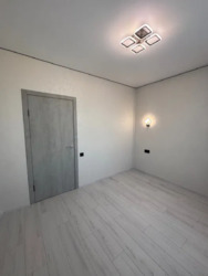 Стильна 2 кімнатна квартира на Таїрова фото 11 Стильна 2 кімнатна квартира на Таїрова фото 11