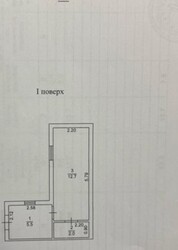 ����������� �������� � ����� ����� � 20 �² ���� 9