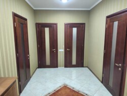 �������� 2-������� �������� � �� ����� ����� ���� 9