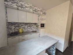 �����-�������� � ������� ��������� ��� ������ ����� ���� 1