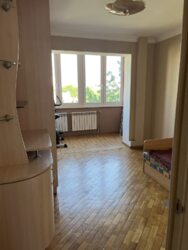 Продам 4-кімнатну квартиру на 7 Фонтану фото 7 Продам 4-кімнатну квартиру на 7 Фонтану фото 7