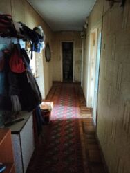 Простора квартира фото 3 Простора квартира фото 3