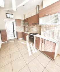 Простора квартира фото 12 Простора квартира фото 12