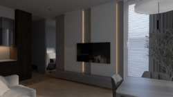 �������� � ������� ��� ���� � �� ������������� �� ������ ���� 18