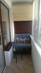 ��������� �������� ��������, 8�, �����, �������, ����������� ���� 6